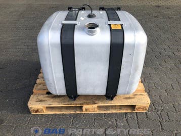 Brandstoftank Mercedes 360 Liter A 960 470 51 04, Auto-onderdelen, Ophalen, Gebruikt, Mercedes-Benz, Brandstofsystemen