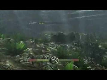 Rapalas Fishing Frenzy (ps3 nieuw), Ophalen of Verzenden, Nieuw