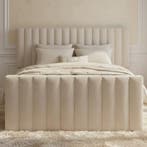 van Schaik Boxspring Chateau - 200 x 200, Nieuw