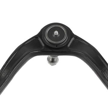 8 stuks Draagarm SET Voor LH+RH geschikt voor Cadillac Es..., Verzenden, Nieuw, Chevrolet