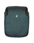 Swarovski Optik Verrekijker tas FBP-M Field Bag Pro, Ophalen of Verzenden, Nieuw
