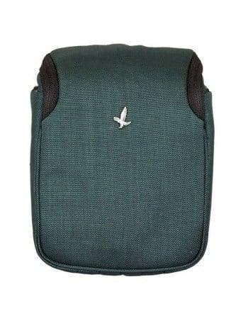 Swarovski Optik Verrekijker tas FBP-M Field Bag Pro, Audio, Tv en Foto, Optische apparatuur | Verrekijkers, Nieuw, Ophalen of Verzenden