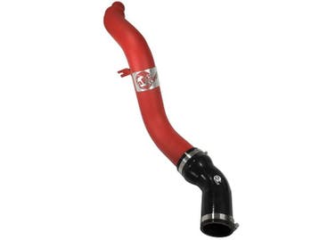 aFe BladeRunner Intercooler Tube Hot Side 3in Ram 1500 14-15, Ophalen of Verzenden, Nieuw