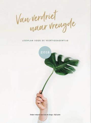Van verdriet naar vreugde - Zij Lacht 9789491808456, Verzenden, Zo goed als nieuw, Zij Lacht