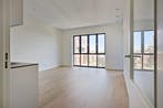 Te huur: Appartement Gaasterlandstraat in Amsterdam, Noord-Holland, Appartement, Amsterdam