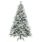2dekans | Coast Led-Kerstboom - 180 cm, Ophalen of Verzenden, Zo goed als nieuw