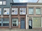 Te huur: Appartement Spoorstraat in Gouda, Gouda, Appartement, Zuid-Holland