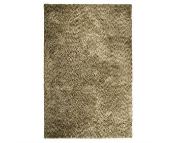 Vloerkleed Mixi 230x160cm - green | BY-BOO, Huis en Inrichting, Stoffering | Tapijten en Kleden, Ophalen of Verzenden, Nieuw