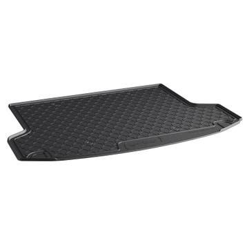 Rubber kofferbakmat | geschikt voor Hyundai | ix35 10-13 5d, Verzenden, Nieuw