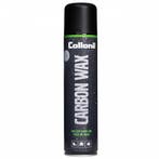 Collonil Carbon Wax Leer Spray voor Tassen & Schoenen, Verzenden