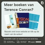 Eat London 2 9781840915839 Terence Conran, Verzenden, Zo goed als nieuw, Terence Conran