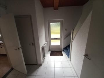 Te huur: Huis Opstal in Aarle-Rixtel, Noord-Brabant, Aarle-Rixtel