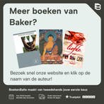Merrills knokploeg 9789002139987 Baker, Verzenden, Gelezen, Baker