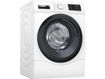 Bosch WDU28540NL - Was-droogcombinatie 10 kg wassen 6 kg, Verzenden, Zo goed als nieuw