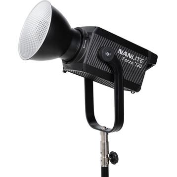 Nanlite Forza 720, Ophalen of Verzenden, Nieuw, Overige typen