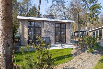 Te huur: Huis Krimweg in Hoenderloo, Hoenderloo, Gelderland