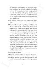 Ik wil dood, maar eerst een bord tteokbokki 9789463373715, Boeken, Verzenden, Zo goed als nieuw, Baek Se-hee