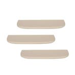 StarFurn Wandplank Gusta 60cm - Set van, Huis en Inrichting, Woonaccessoires | Overige, Verzenden, Nieuw