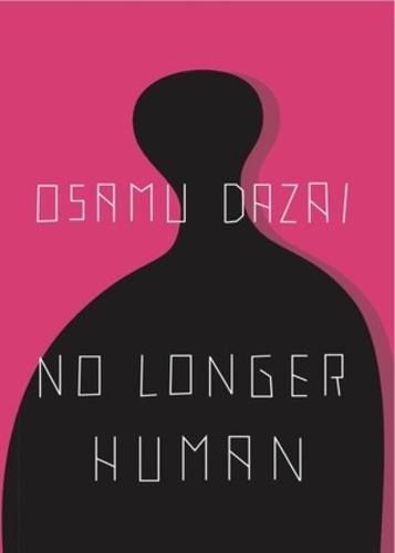 No Longer Human, Boeken, Verzenden, Nieuw