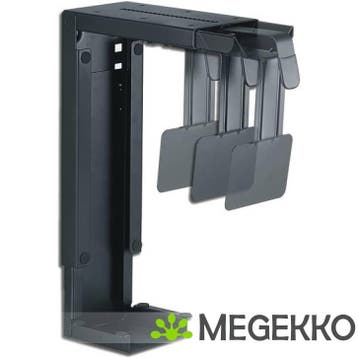 Neomounts PC Montage Beugel CPU-D100BLACK, Verzenden, Nieuw