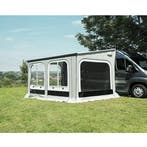 Thule Panorama 4.00 5200 XL, Ophalen of Verzenden, Nieuw