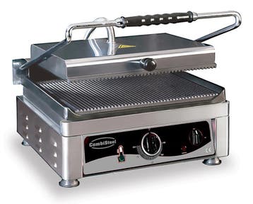 Contact Grill, Ophalen of Verzenden, Nieuw in verpakking