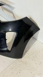 Kia Picanto (JA) voorbumper 86511-G6000, Auto-onderdelen, Carrosserie en Plaatwerk, Ophalen, Gebruikt, Voor, Bumper