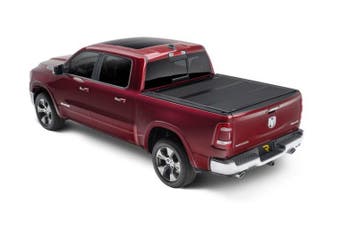 UnderCover 09-18 Ram 1500 (w/o Rambox) (19-20 Classic) 5.7ft, Ophalen of Verzenden, Nieuw