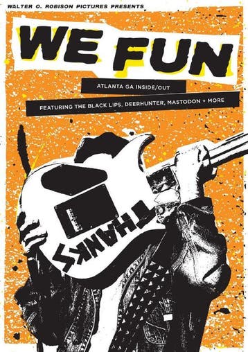 dvd - Tony Gayton - We Fun: Atlanta, Ga [DVD] [2010] [NTSC], Cd's en Dvd's, Verzenden, Zo goed als nieuw