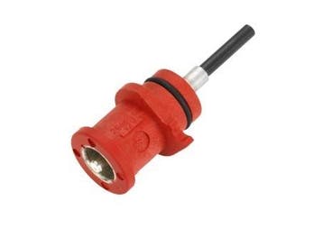 Webasto gloeistift AT/HL 18/24/32 12V, Auto-onderdelen, Airco en Verwarming, Ophalen of Verzenden, Nieuw