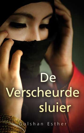 De verscheurde sluier - T. Sangster 9789060673799, Verzenden, Zo goed als nieuw, T. Sangster