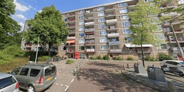 Appartement te huur in Amstelveen - 65 m² - 4 kamer(s) - 4, Appartement, Amstelveen, Noord-Holland