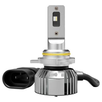 Osram HIR2 / 9012 Night Breaker LED Smart – 2 stuks, Verzenden, Nieuw