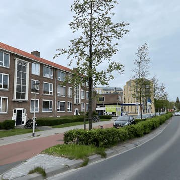 Appartement in Leeuwarden gevonden voor €964,- pm, Huizen en Kamers, Huizen te huur, Leeuwarden, Direct bij eigenaar, Friesland