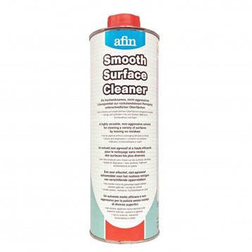 Akemi Akemi afin smooth surface cleaner 1 liter, Verzenden