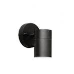 Wandlamp buiten | Konstsmide | Modena (GU10, Down), Verzenden, Nieuw