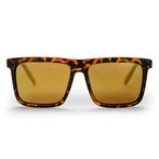 CHPO bril Bruce Turtle Brown/Brown (Kleding en bescherming), Ophalen of Verzenden, Nieuw, Overige merken