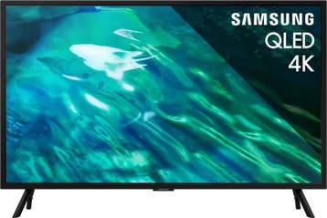 Samsung QE32Q50A 32 smart TV, Verzenden, Nieuw
