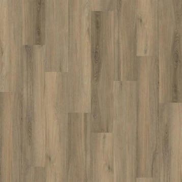 Ambiant Avanto Dryback Smoky PVC, Ophalen of Verzenden, Nieuw, Overige typen