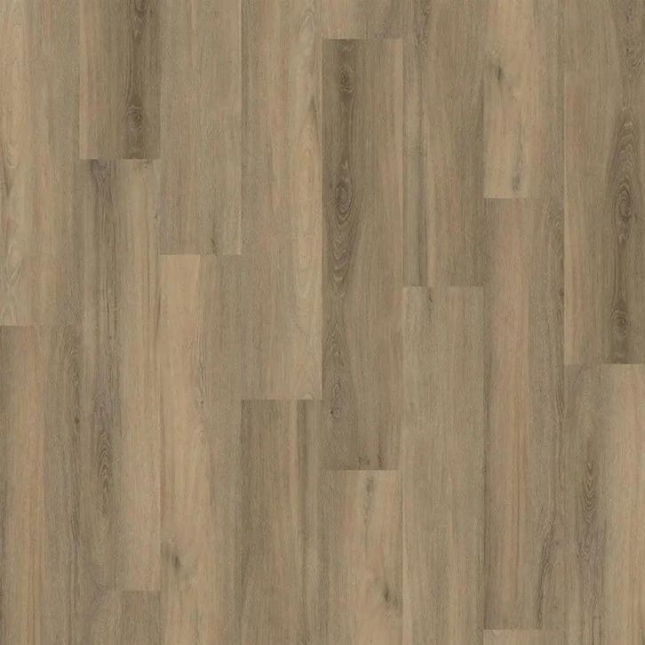 Ambiant Avanto Dryback Smoky PVC, Huis en Inrichting, Stoffering | Vloerbedekking, Overige typen, Overige kleuren, Nieuw, Ophalen of Verzenden