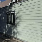 Appartement in Zaandam gevonden voor €1250,- pm, Huizen en Kamers, Appartement, Direct bij eigenaar, Zaandam