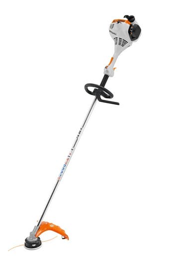 Stihl FS 55 R, AutoCut C 26-2 (Machines en gereedschappen), Ophalen of Verzenden, Overige typen