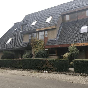 Kamer in Pijnacker gevonden voor €475,- pm, Minder dan 20 m², Overige regio's