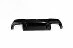Milltek BMW 1 Series 128ti 5 Door (F40 OPF/GPF Equipped), Auto-onderdelen, Uitlaatsystemen, Verzenden, Nieuw, BMW