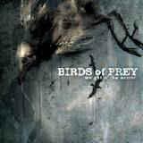 cd - Birds Of Prey - Weight Of The Wound, Verzenden, Zo goed als nieuw