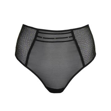 Marie Jo Colima slip (zwart - 40), Verzenden, Zwart, BH