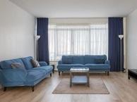 Appartement Pieter Meinersstraat in Den Haag, Den Haag, Via bemiddelaar, Appartement, Zuid-Holland