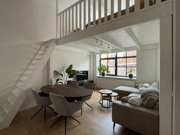 Te huur: Studio Diepenveenseweg in Deventer, Huizen en Kamers, Huizen te huur, Deventer, Overijssel