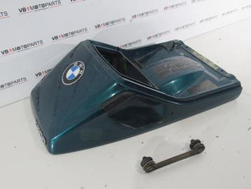 BMW K 1100 LT Achterkap, Motoren, Ophalen of Verzenden, Nieuw