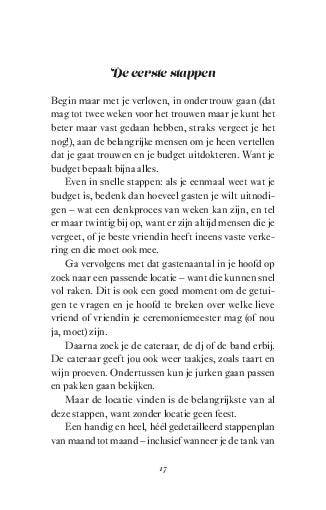 Trouwboekje 9789029092531 Aaf Brandt Corstius, Verzenden, Gelezen, Aaf Brandt Corstius